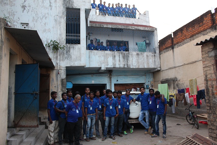 blog-image