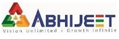 partner-logo