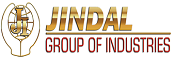 partner-logo