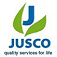 partner-logo