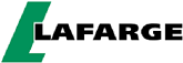partner-logo