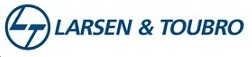partner-logo