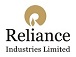 partner-logo