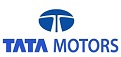 partner-logo