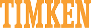 partner-logo