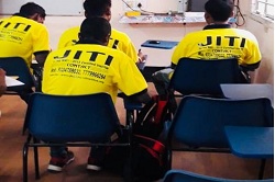partner-logo